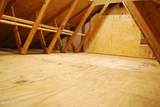 1606 Maryland Avenue - Photo 43
