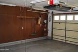 1606 Maryland Avenue - Photo 46