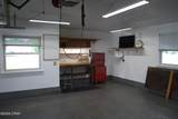 1606 Maryland Avenue - Photo 48