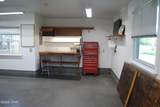 1606 Maryland Avenue - Photo 49