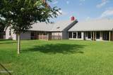 1606 Maryland Avenue - Photo 5