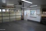 1606 Maryland Avenue - Photo 51
