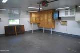 1606 Maryland Avenue - Photo 52