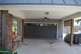 1606 Maryland Avenue - Photo 53