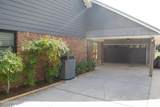1606 Maryland Avenue - Photo 7