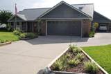 1606 Maryland Avenue - Photo 8
