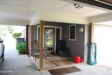 1606 Maryland Avenue - Photo 9