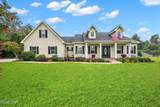 704 13th Street - Photo 1