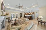 704 13th Street - Photo 10