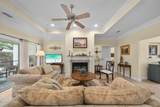 704 13th Street - Photo 11
