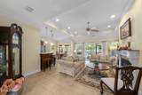 704 13th Street - Photo 12