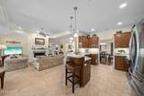 704 13th Street - Photo 13
