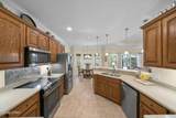 704 13th Street - Photo 14