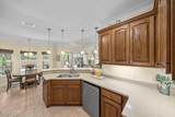 704 13th Street - Photo 15