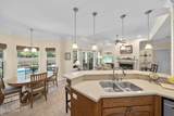 704 13th Street - Photo 16