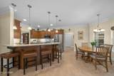 704 13th Street - Photo 17