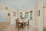704 13th Street - Photo 18