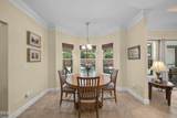704 13th Street - Photo 19