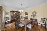704 13th Street - Photo 20