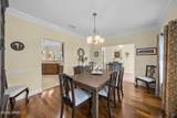 704 13th Street - Photo 21