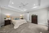 704 13th Street - Photo 22