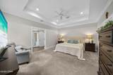 704 13th Street - Photo 23