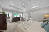 704 13th Street - Photo 24