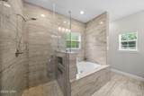 704 13th Street - Photo 25