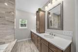704 13th Street - Photo 26