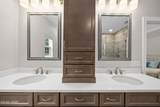 704 13th Street - Photo 27