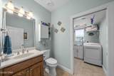 704 13th Street - Photo 28