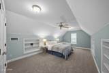 704 13th Street - Photo 29