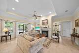 704 13th Street - Photo 3