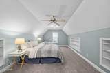 704 13th Street - Photo 30