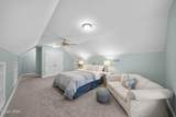 704 13th Street - Photo 31