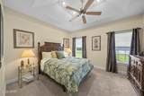 704 13th Street - Photo 32