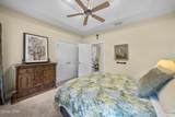 704 13th Street - Photo 33