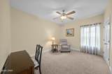 704 13th Street - Photo 34