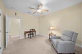 704 13th Street - Photo 35