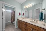 704 13th Street - Photo 36
