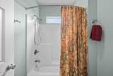 704 13th Street - Photo 37
