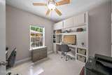 704 13th Street - Photo 38