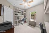 704 13th Street - Photo 39