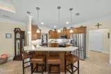 704 13th Street - Photo 4