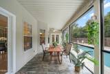 704 13th Street - Photo 40