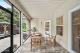 704 13th Street - Photo 41