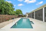 704 13th Street - Photo 42