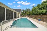 704 13th Street - Photo 43