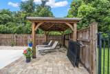 704 13th Street - Photo 44