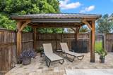 704 13th Street - Photo 45